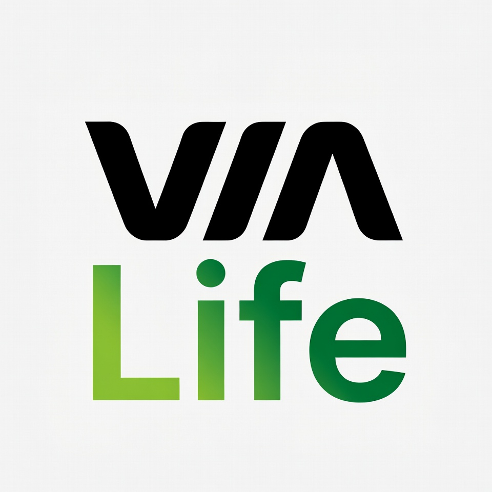 VIA Life
